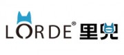 里兜LORDE品牌
