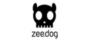 Zee.dog品牌