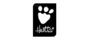 Hurtta品牌