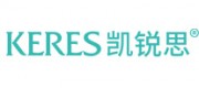 凯锐思品牌