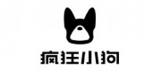 疯狂小狗品牌