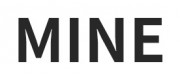 MINE品牌