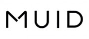 MUID品牌