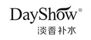 DayShow品牌