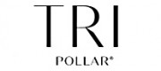 TriPollar品牌