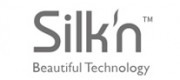 silk’n品牌