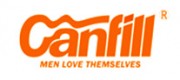 开奕Canfill品牌