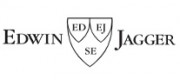 Edwin Jagger品牌