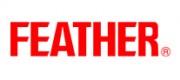 Feather羽毛品牌