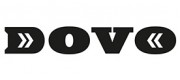 DOVO SOLINGEN品牌