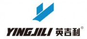 英吉利YINGJILI品牌