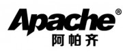 阿帕齐Apache品牌