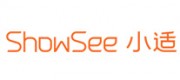 小适SHOWSEE品牌