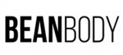 BEANBODY品牌