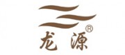 龙源泡脚丸品牌