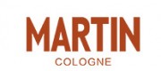 马丁MARTIN