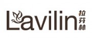 Lavilin品牌