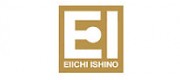 Eiichiishino品牌