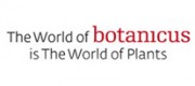 Botanicus品牌