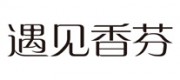 遇见香芬cocoessence品牌