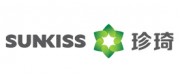 珍琦SUNKISS品牌