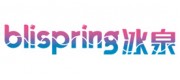 冰泉Blispring