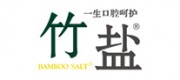 LG竹盐品牌