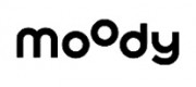 moody品牌