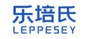 乐培氏品牌