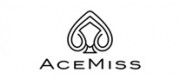 艾斯迷ACEMISS品牌