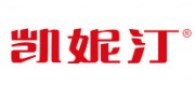 Canesten凯妮汀品牌