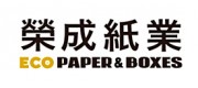 荣成纸业品牌