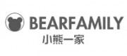 小熊一家品牌