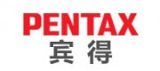 PENTAX宾得测绘仪器品牌