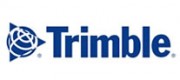 Trimble天宝品牌