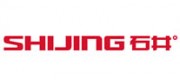 石井SHIJING品牌