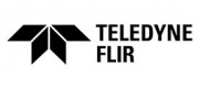 FLIR菲力尔品牌