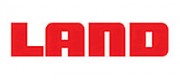 Land兰德品牌