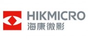 海康微影HIKMICRO品牌