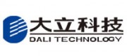 大立科技品牌