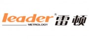 Leader雷顿品牌