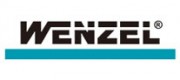 WENZEL温泽品牌