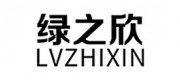 绿之欣品牌