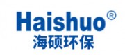 海硕环保Haishuo品牌
