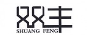 双丰塑业品牌