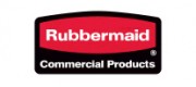 Rubbermaid乐柏美品牌
