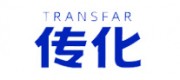 传化Transfar品牌