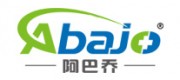 阿巴乔ABAJO品牌