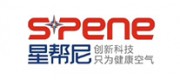 星帮尼SPene品牌