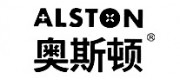 奥斯顿品牌